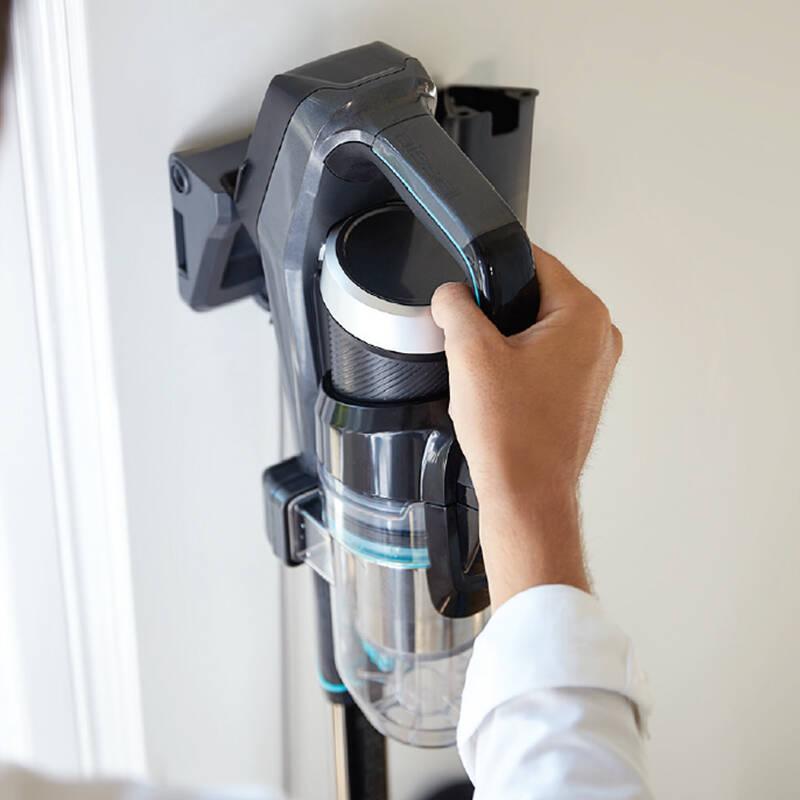 Tyčový vysavač Bissell 2602N ICON 25V