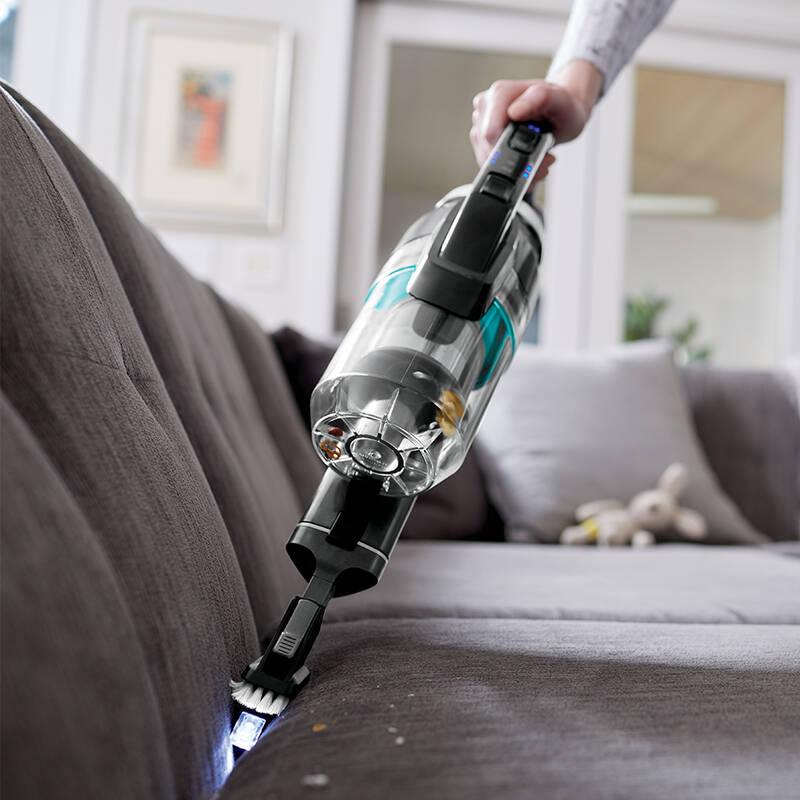 Tyčový vysavač Bissell 2602N ICON 25V