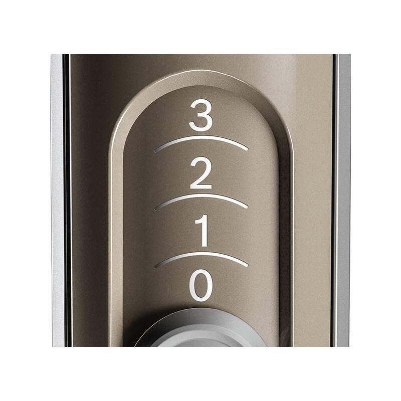 Tyčový vysavač Bosch Athlet BBH73275 béžový