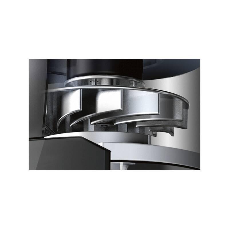 Tyčový vysavač Bosch Athlet BBH73275 béžový