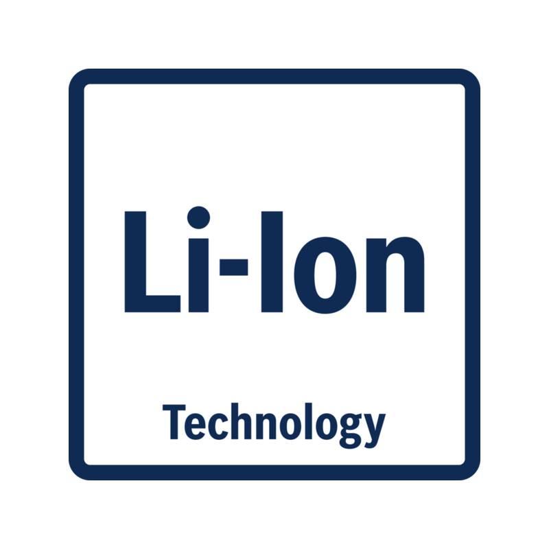 Tyčový vysavač Bosch Readyy