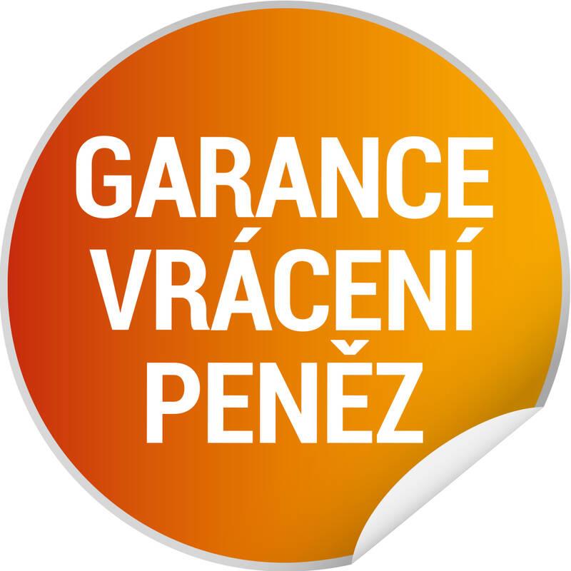 Tyčový vysavač Hoover H-FREE 200 HF222UPT 011