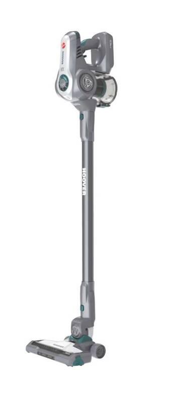 Tyčový vysavač Hoover H-FREE 700 HF722AFG 011