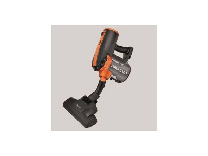 Tyčový vysavač SOGO SS-16115