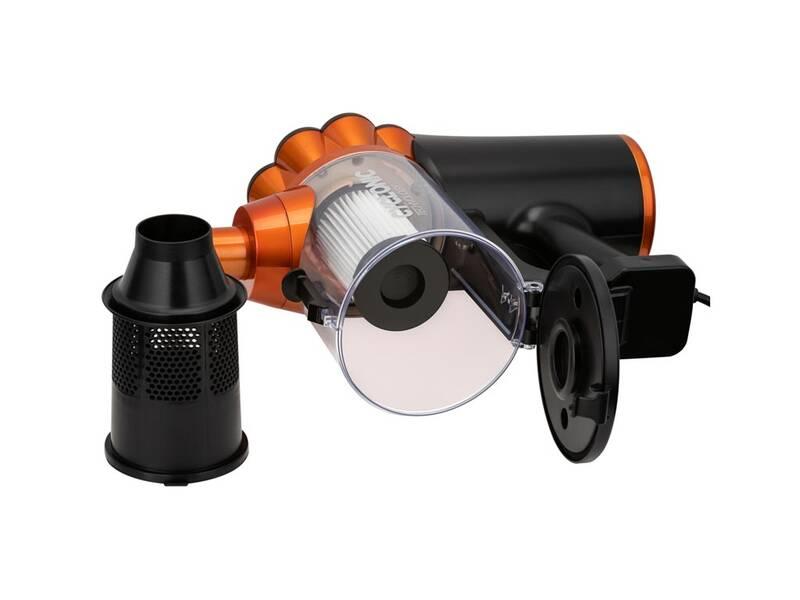 Tyčový vysavač SOGO SS-16115