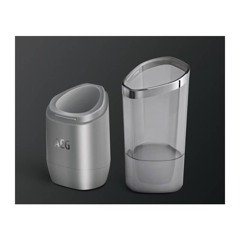 Ultrazvukové pero AEG E4WMSTPN1