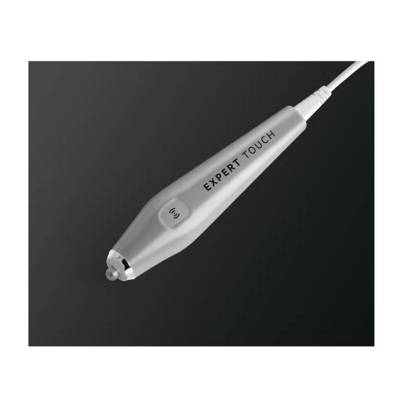 Ultrazvukové pero AEG E4WMSTPN1, Ultrazvukové, pero, AEG, E4WMSTPN1