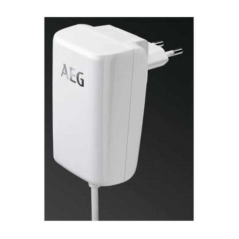 Ultrazvukové pero AEG E4WMSTPN1