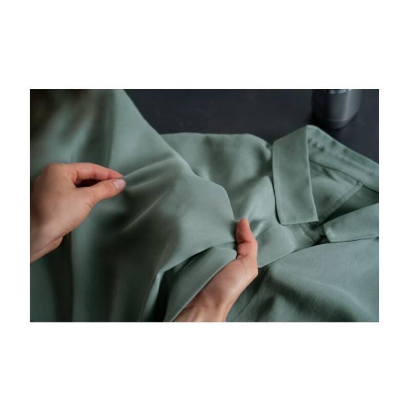 Ultrazvukové pero AEG E4WMSTPN1