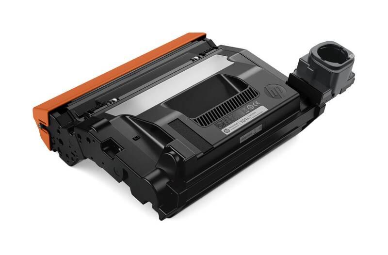 Válec HP Neverstop 104A, 20000 stran černý