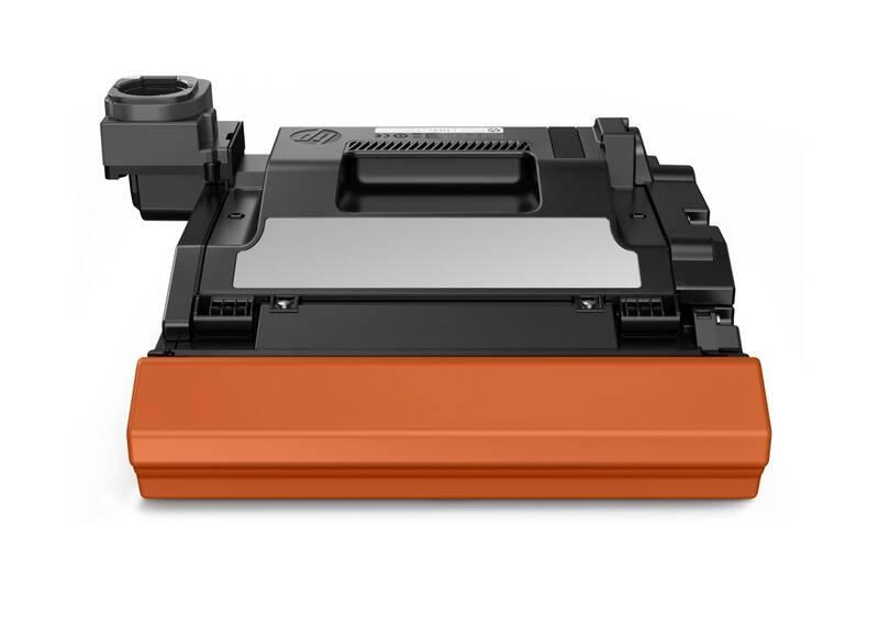 Válec HP Neverstop 104A, 20000 stran černý