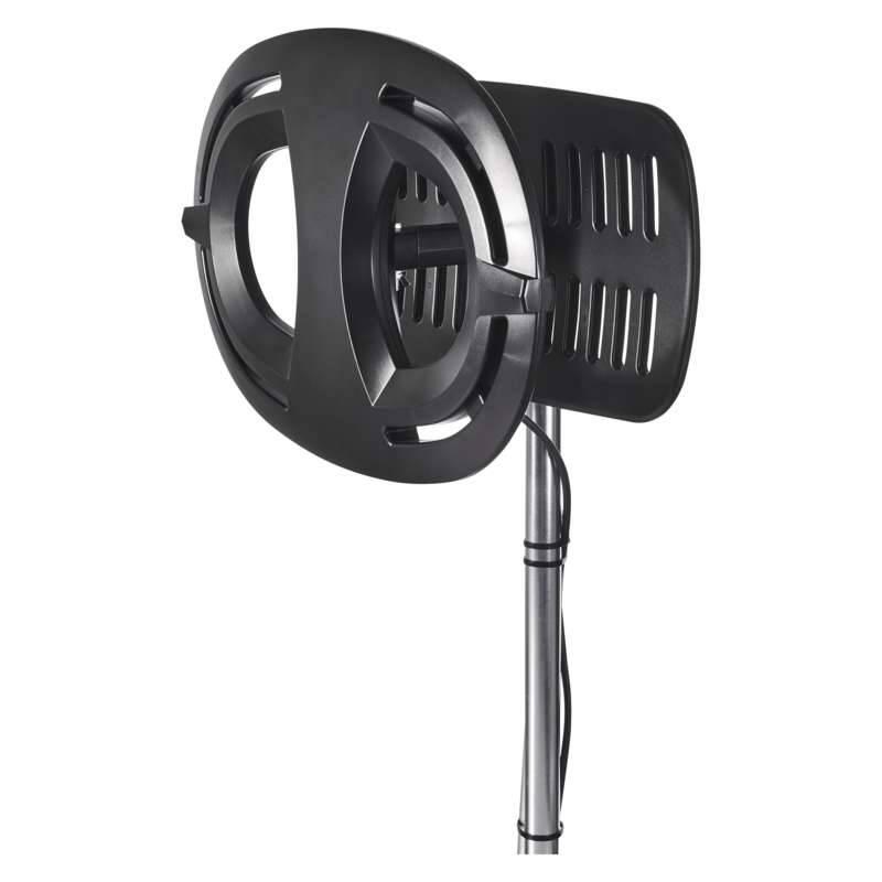 Venkovní anténa EMOS EM-9086, 0–100 km DVB-T2