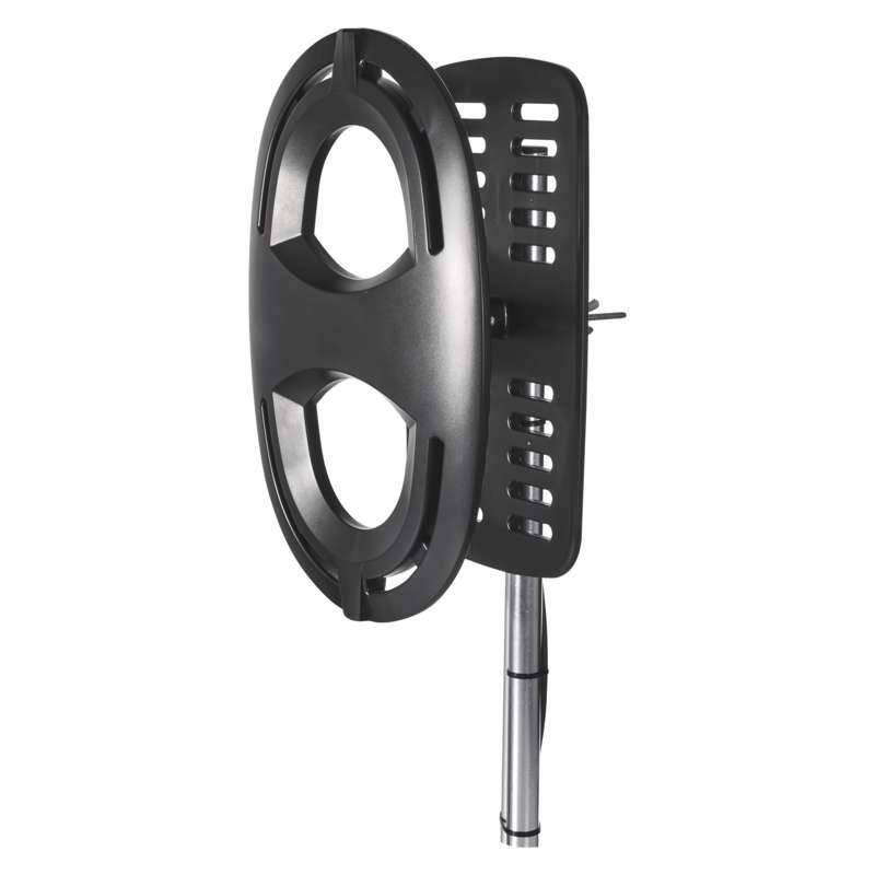 Venkovní anténa EMOS EM-9086, 0–100 km DVB-T2