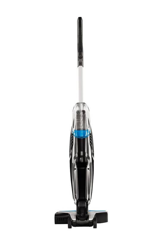 Víceúčelový vysavač Bissell CrossWave Cordless 2582N