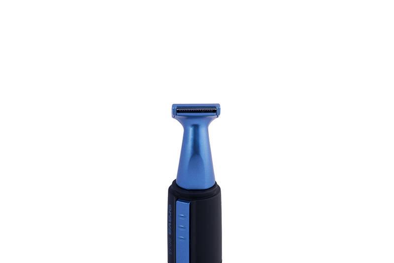 Zastřihovač chloupků Orava SC-13 černý