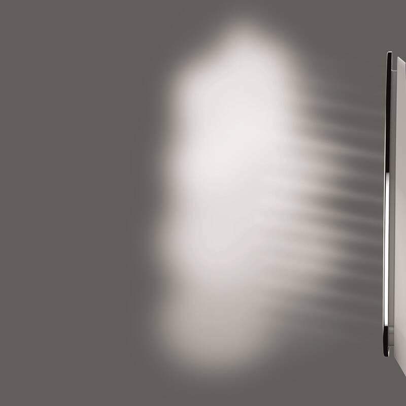 Žehlička Electrolux Easyline EDB1740LG zelená