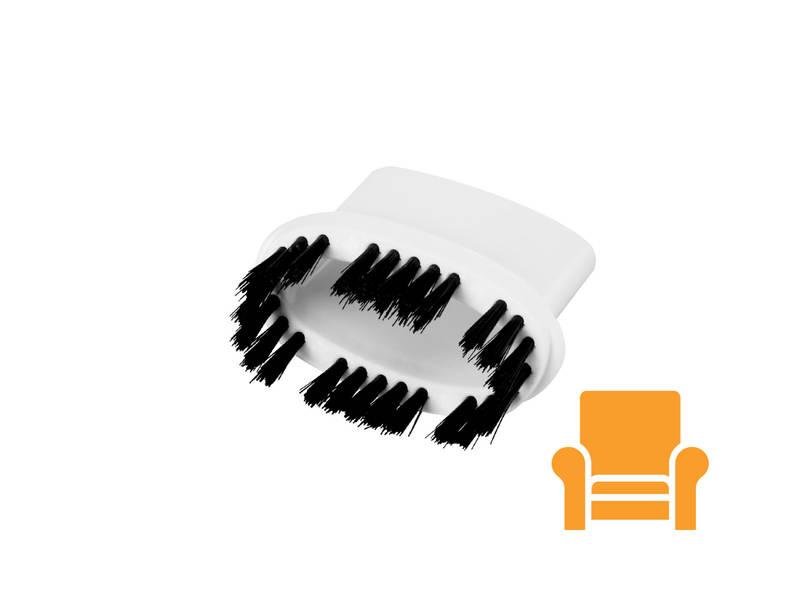 Akumulátorový vysavač ETA Verto 0442 90000