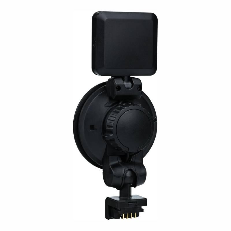 Autokamera LAMAX C4 černá