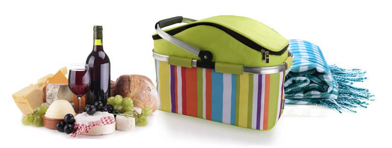 Chladicí košík Hyundai MC 22