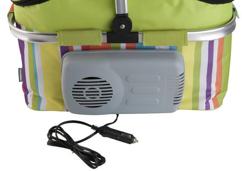 Chladicí košík Hyundai MC 22