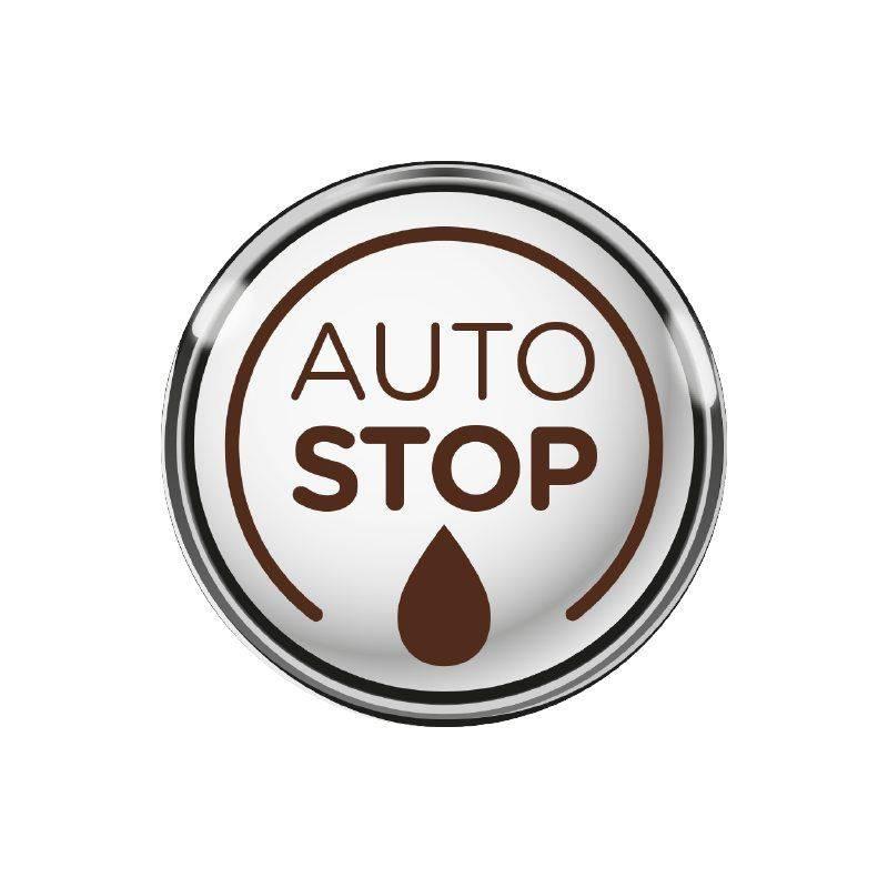 Espresso Krups NESCAFÉ Dolce Gusto Lumio KP130131 bílé