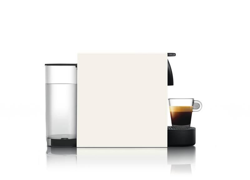 Espresso Krups Nespresso Essenza mini XN110110