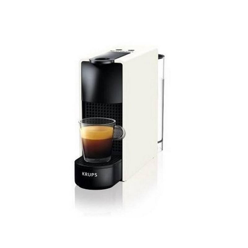 Espresso Krups Nespresso Essenza mini XN110110, Espresso, Krups, Nespresso, Essenza, mini, XN110110