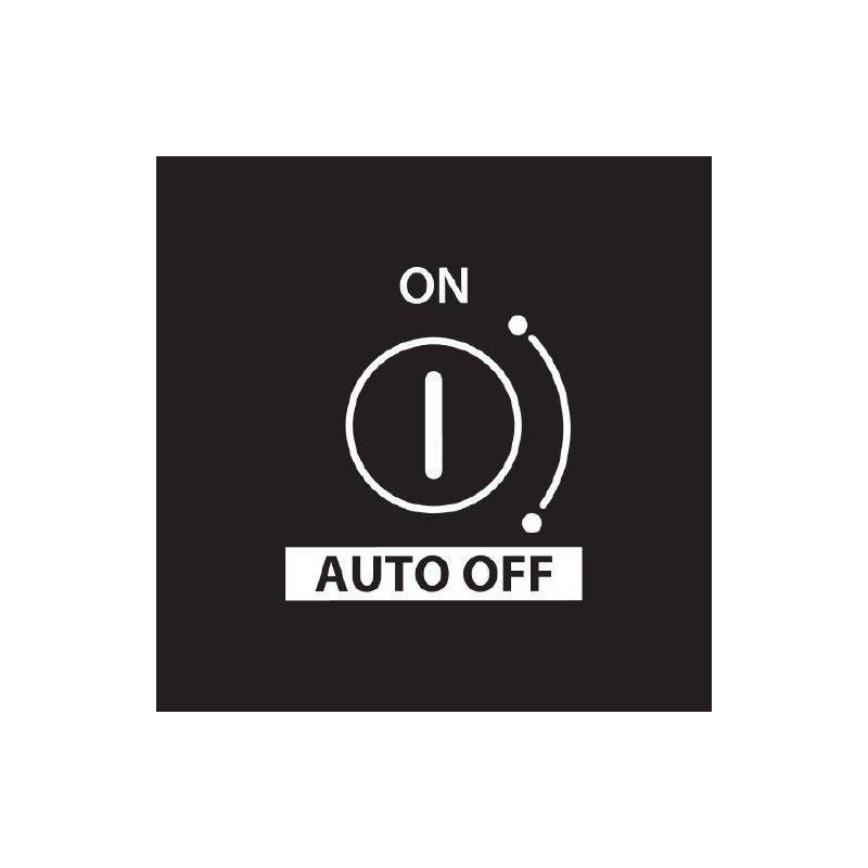 Espresso Krups Nespresso Essenza mini XN110110