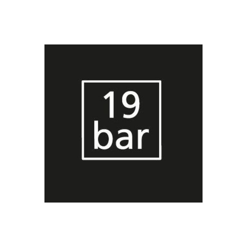 Espresso Krups Nespresso Essenza mini XN110110