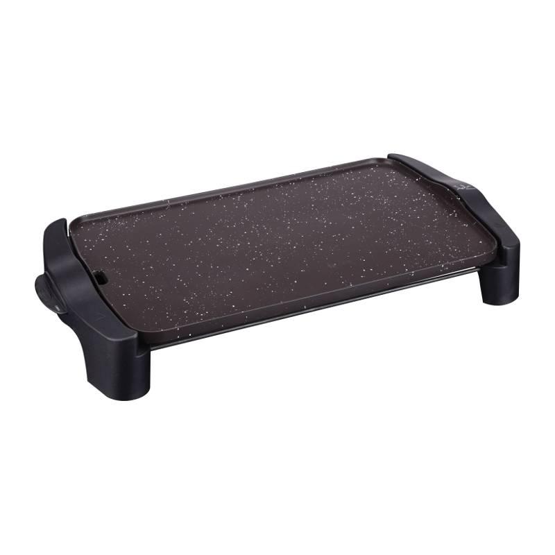 Gril JATA GR557A černý