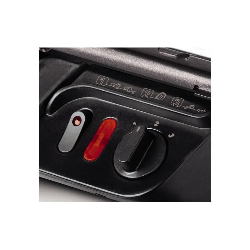 Gril Tefal GC305012 černý