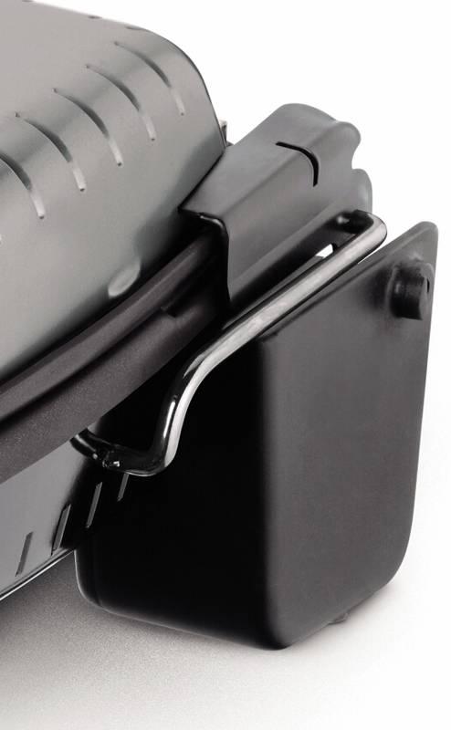 Gril Tefal GC305012 černý