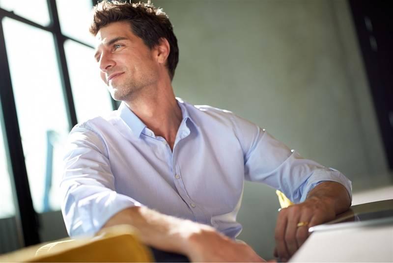 Holicí strojek Philips Série 5000 S5110 06 šedý