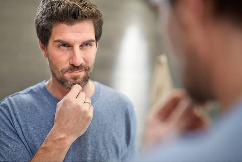 Holicí strojek Philips Série 5000 S5110 06 šedý