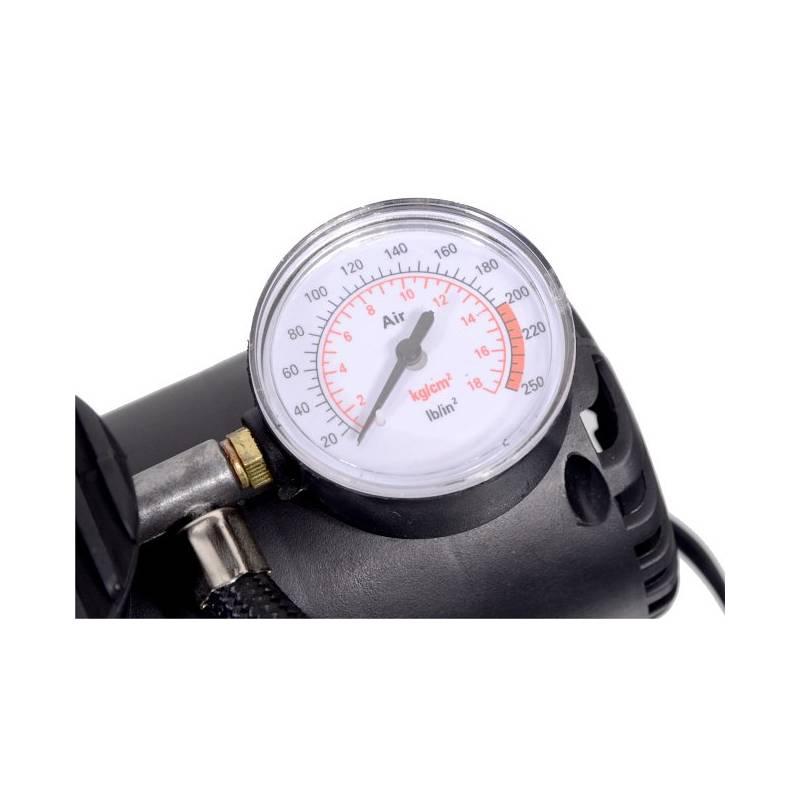 Kompresor Compass 12 V KLASIK