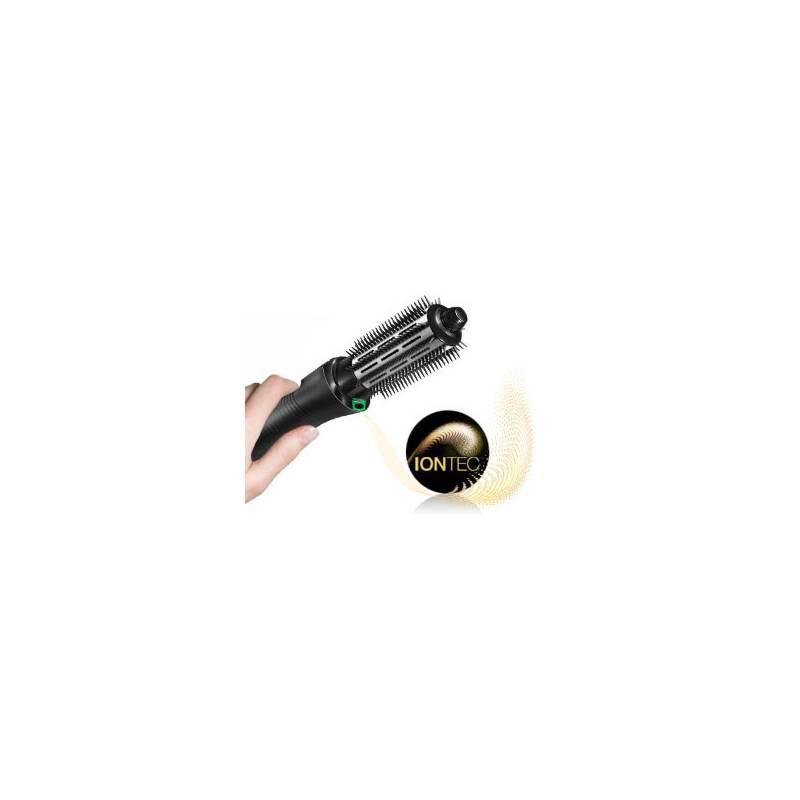 Kulma Braun SatinHair 7 AS720 černá