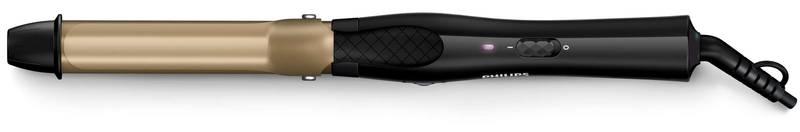 Kulma Philips HP8607 00