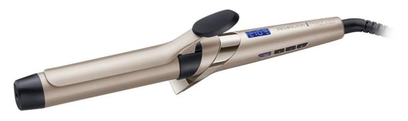 Kulma Remington Advanced Colour Protect CI8605 hnědá