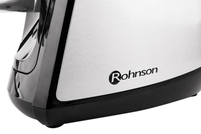 Mlýnek na maso ROHNSON R-502V