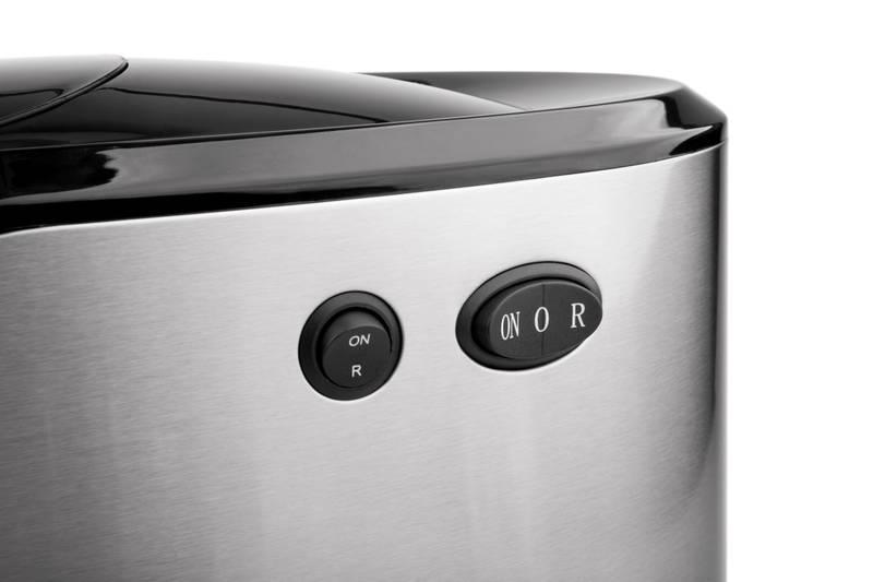 Mlýnek na maso ROHNSON R-502V