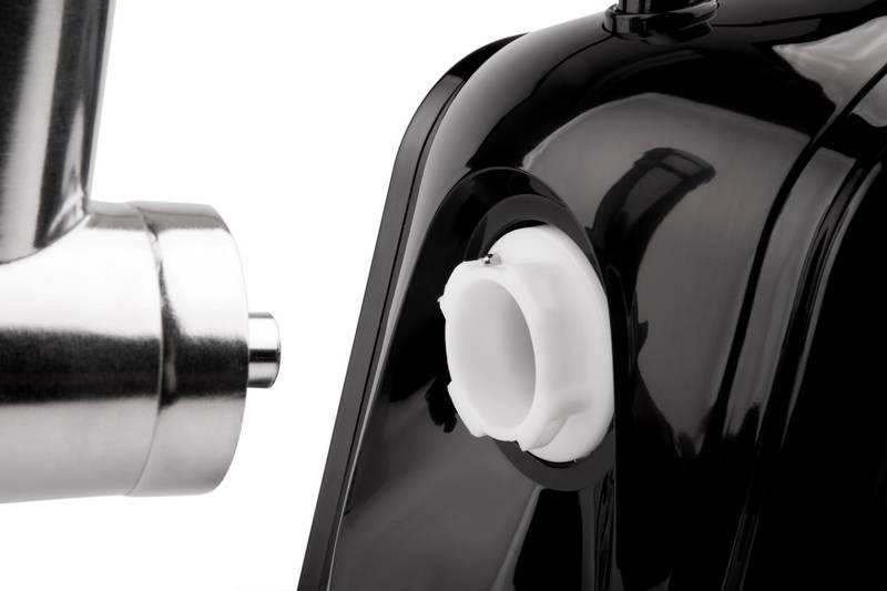 Mlýnek na maso ROHNSON R-502V