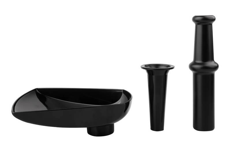 Mlýnek na maso ROHNSON R-502V