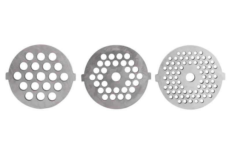 Mlýnek na maso ROHNSON R-502V