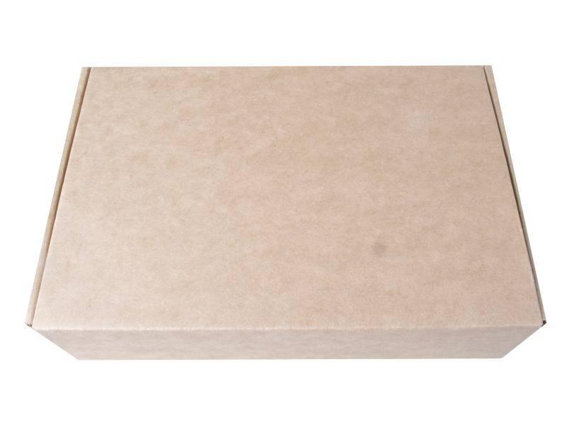 Napájecí adaptér Avacom pro Asus ZenBook 19V 3,42A 65W