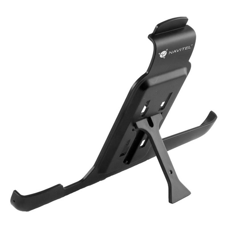 Navigační systém GPS Navitel T700 3G, tablet černá