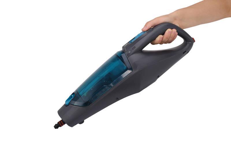 Parní mop Hoover Steam capsule CA2IN1D 011