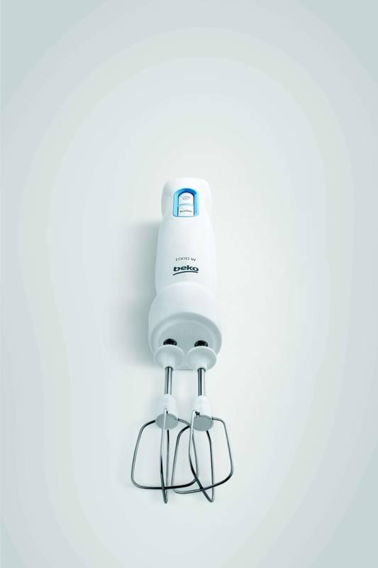 Ponorný mixér Beko HBG5100W bílý