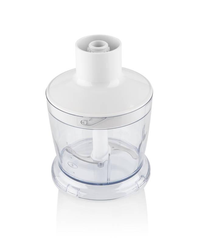 Ponorný mixér ETA Tasso 3056 90000 bílý