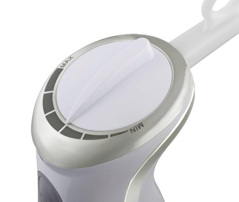 Ponorný mixér Hyundai HB 983