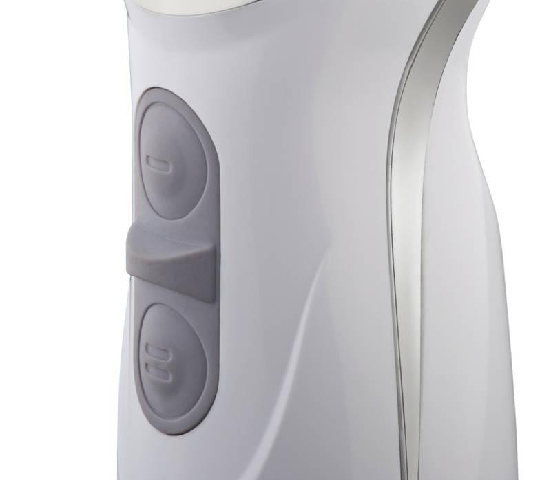 Ponorný mixér Hyundai HB 983